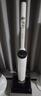 美的（Midea）S60Pro凈味洗地機【AI雙向助力 0纏毛】洗拖吸一體全自動(dòng)清洗拖地機掃地機【國家補貼】吸塵器 曬單實(shí)拍圖
