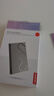 聯(lián)想（Lenovo）小新2TB 移動(dòng)硬盤(pán)L6 USB3.2Gen1 2.5英寸機械硬盤(pán) 筆記本電腦外接文件照片備份外置存儲 曬單實(shí)拍圖