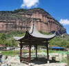 防腐木涼亭戶(hù)外庭院實(shí)木四角六角仿古建休閑亭子花園別墅景觀(guān)中式 其他款式定制聯(lián)系客服 曬單實(shí)拍圖