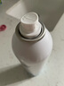 頤蓮（RELLET）【升級2.0】玻尿酸深層補水噴霧300ml*3 禮物送女生 曬單實(shí)拍圖