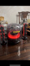 哈曼卡頓Soundsticks 5 音樂水晶5代玄光版丁禹兮桌面藍(lán)牙音箱家用音響水晶5黑色居家藝術(shù)低音炮生日禮物 玄光版 曬單實拍圖
