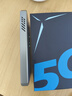 牧歌真5g隨身wifi6千兆雙頻免插卡便攜式cpe路由器適用車(chē)載上網(wǎng)卡移動(dòng)聯(lián)通高速流量上網(wǎng)寶mifi通用 【真5G尊享版】石墨灰-WiFi6網(wǎng)速500m/s 曬單實(shí)拍圖