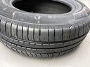米其林（MICHELIN）汽車(chē)輪胎 195/65R15 91V 耐越 ENERGY MILE 適配卡羅拉/朗逸/雷凌 曬單實(shí)拍圖