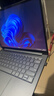 聯(lián)想（lenovo）YOGA13/14S二手筆記本輕薄商務(wù)本高清屏銳龍英特爾學(xué)習辦公本 14S｜R7-5800HS／16G／512G／獨顯 95成新 曬單實(shí)拍圖