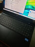 宏碁（acer）暗影騎士擎5 15.6英寸高性能游戲本i5/i7暢玩黑神話(huà)悟空電競本學(xué)生筆記本電腦4060滿(mǎn)血筆記本電腦 13代i5H 4060滿(mǎn)血 2.5K屏 165Hz 【進(jìn)階熱銷(xiāo)】16G內存 1 曬單實(shí)拍圖