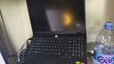 聯(lián)想拯救者R7000P 2025 游戲筆記本電腦(銳龍9 8940HX 16G 1T RTX5060 2.5K 240Hz 黑)國家補(bǔ)貼20% 曬單實(shí)拍圖