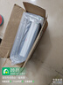 準新品Apple/蘋(píng)果 iPhone16ProMax（A3297）256GB沙漠色鈦金屬手機資源機 12期分期 曬單實(shí)拍圖