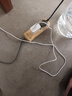 簡(jiǎn)雷240W超級充電適用華為充電器Mate60pro手機充電頭閃充插頭mate50pro/30/40適用榮耀nova8/9數據線(xiàn) 240W超級充電頭+1.5米6A快充線(xiàn) 曬單實(shí)拍圖