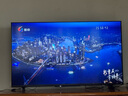 TOOMPUK新地面波數字電視天線(xiàn)dtmb無(wú)線(xiàn)高清電視信號接收神器農村家用衛星接受天線(xiàn)室內外通用老人用機頂盒 尊享增強版天線(xiàn)【數字電視用】 曬單實(shí)拍圖