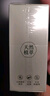 擁彩洗發(fā)皂側(cè)柏葉洗頭皂何首烏手工護(hù)發(fā)香皂角中草藥固發(fā)防斷發(fā)控 曬單實(shí)拍圖
