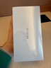 魅族（MEIZU）22 12GB+256GB 無(wú)界黑 5000萬(wàn)旗艦四主攝 3X超清潛望長(cháng)焦 第四代驍龍8s 5G拍照手機 享國補 曬單實(shí)拍圖