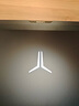 聯(lián)想拯救者Y9000P 2025 AI元啟游戲筆記本電腦(Ultra9 275HX 32G1T RTX5060 2.5K240Hz 黑)國家補貼20% 曬單實(shí)拍圖