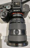 索尼（SONY）a7m4 a74 A7IV 全畫幅微單相機 3300萬像素 4K視頻錄制 3300萬像素 打鳥踏春 單機身（上海 四川） 官方標配 曬單實拍圖
