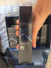 高夫【付航變帥同款】銳智青春煥膚緊致精華乳50ml  男士保濕緊致乳液 曬單實(shí)拍圖