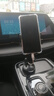 好汽仕車載手機支架汽車專用導(dǎo)航吸盤式儀表臺貨車上內(nèi)2025新款 曬單實拍圖