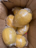 滿(mǎn)柚春無(wú)籽青檸檬塔西提薄皮多汁香水檸檬小青檸奶茶店專(zhuān)用 無(wú)籽黃檸檬1斤裝單果50-80克 曬單實(shí)拍圖