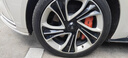 瑪吉斯（MAXXIS）輪胎/汽車(chē)輪胎 275/35ZR20 102Y VS5 寶馬5系 曬單實(shí)拍圖
