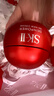 SK-II大紅瓶面霜100g乳液護膚品抗皺套裝禮盒sk2化妝品全套生日禮物女 曬單實(shí)拍圖