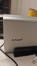 憶捷（EAGET）4TB 移動硬盤桌面式存儲Type-C3.1高速大容量存儲 3.5英寸 曬單實拍圖