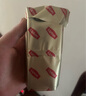 立頓（Lipton）綠茶安徽黃山200g 送禮非獨立袋泡雙囊茶包辦公室下午茶2g*100包 曬單實(shí)拍圖
