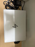 惠普（HP）戰(zhàn)X 14英寸輕薄辦公筆記本電腦25新AI 酷睿Ultra7 258V 32G 1T 2.5K屏 1年意外險(xiǎn)【國(guó)家補(bǔ)貼】 曬單實(shí)拍圖
