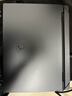 微星（MSI）雷影18 游戲本 全新銳龍R9處理器 滿(mǎn)血50系顯卡 18英寸2.5K 240Hz電腦 R9-9955HX RTX5070Ti滿(mǎn)血 32G內存 2TB固態(tài) 兩年上門(mén) 曬單實(shí)拍圖