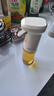 小熊（Bear）定量噴油壺 玻璃油壺罐食用油噴霧調料瓶油噴壺 CX-JW030 曬單實(shí)拍圖