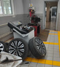 米其林（MICHELIN）汽車(chē)輪胎 225/60R17 103V 耐越 ENERGY MILE 適配GL8/傳祺GS4GS5/ 曬單實(shí)拍圖