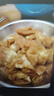 膳之牛&農夫好牛 澳洲谷飼原切肥牛片400g 涮火鍋食材 生鮮牛肉 曬單實(shí)拍圖