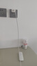 固質(zhì)優(yōu)品蘋(píng)果充電器正品充電線(xiàn)氮化鎵適配原裝45W快充PD套裝iPhone14ProMax13 16 15手機12充電頭30W數據線(xiàn) 【蘋(píng)果8-14系列】PD30W閃充丨單線(xiàn)正品1米 曬單實(shí)拍圖