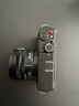 松下S9（18-40mm F4.5-6.3）套機 （Panasonic）全畫(huà)幅微單 實(shí)時(shí)Lut 濾鏡直出 連接app極速分享-橄欖綠 曬單實(shí)拍圖