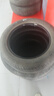 玲瓏輪胎195/55R15 85V 玲瓏臻選 HD  適配現(xiàn)代悅動/起亞 曬單實拍圖