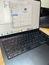 Apple MacBook Air （M2）2022款 13.6英寸 輕薄辦公蘋(píng)果筆記本 二手筆記本 顏色以質(zhì)檢報告為準 8G+256G 曬單實(shí)拍圖