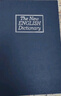 八海鳥(niǎo)書(shū)本保險箱密碼盒子帶鎖小型鎖的柜小錢(qián)箱存錢(qián)罐兒童家用儲物收納 曬單實(shí)拍圖