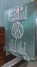 阿爾樂(lè )（Arla）德國原裝進(jìn)口脫脂純牛奶 200ml*24盒 3.6g蛋白質(zhì)早餐中秋禮整箱裝 曬單實(shí)拍圖