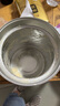 雀巢（Nestle）能恩全護適度水解6HMO嬰幼兒奶粉2段800g/罐6-12個(gè)月低敏免疫力 曬單實(shí)拍圖