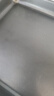 小熊（Bear）疊疊鍋電火鍋專(zhuān)用鍋折疊多功能鍋電蒸鍋姜妍同款多用途烤涮一體家用料理小熊疊疊鍋3.0 單鍋N22S3  曬單實(shí)拍圖