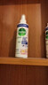滴露（Dettol）衣物除菌除味噴霧 睡蓮250ml 去火鍋味清新殺菌99.9% 曬單實(shí)拍圖