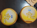 飛鶴星飛帆A2β-酪蛋白奶源3段（12-36個(gè)）幼兒配方奶粉 5HMOs專(zhuān)利OPO 3段 星飛帆A2 708g 6罐 【現貨好禮】 曬單實(shí)拍圖