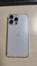 蘋(píng)果15ProMax【免息0首付】 iPhone15ProMax 蘋(píng)果15promax 國行全網(wǎng)通5G二手手機 白色鈦金屬【享3年售后質(zhì)?！?512G【24期免息+全套贈品+終身免費換電】 精選99新 曬單實(shí)拍圖
