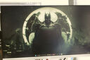 機械革命【國家補貼20%】星耀14(R7 H 255 32G 1T  2.8K OLED 120Hz100%DCI-P3)辦公筆記本電腦輕薄游戲本 曬單實(shí)拍圖