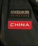 安踏速暖羽絨丨中長(cháng)款防風(fēng)羽絨服男春季防潑水棉服外套152517912 曬單實(shí)拍圖
