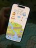 Apple iPhone 14Pro  蘋果14pro 二手手機 5G手機 國行全網(wǎng)通 二手蘋果手機 銀色【評價有禮】 99新 256G【性能/性價比推薦】3期免息 五星店鋪+購物無憂+一年質(zhì)保 曬單實拍圖