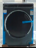 海爾（Haier）滾筒洗衣機全自動(dòng)10公斤超薄 家電國家補貼 京東自營(yíng)直驅BD539S 一級能效以舊換新 內衣洗出租房 曬單實(shí)拍圖