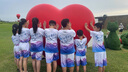班服定制印圖純棉短袖t恤運動(dòng)會(huì )小學(xué)初高中畢業(yè)同學(xué)聚會(huì )衣服定做 班服同學(xué)聚會(huì )T恤定制-多款式顏色 XL 曬單實(shí)拍圖
