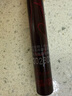 奇士美花盈美蔻防水防汗不暈染液體眼線(xiàn)筆0.4ml 03深棕色持久柔滑 曬單實(shí)拍圖