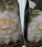 babycare金山茶花紙尿褲M(mǎn)50片(6-11kg)嬰兒尿不濕超薄透氣新生柔花苞褲 曬單實(shí)拍圖