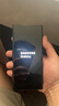 SAMSUNG三星s23ultra安卓旗艦機皇港版美版拍照手機s24ultra庫存機 S23Ultra悠遠黑 12+256G港澳臺 雙卡 曬單送頭 曬單實(shí)拍圖