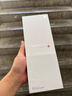 小米（MI）小米 17 Pro 妙享背屏 徠卡光影大師 第五代 驍龍 8 至尊版 白色 12GB+256GB 5G手機 曬單實(shí)拍圖