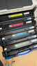 彩格適用惠普204a硒鼓惠普m154a硒鼓hp Color LaserJet Pro m181fw m154nw m180n硒鼓cf510a打印機硒鼓墨盒粉盒 曬單實(shí)拍圖